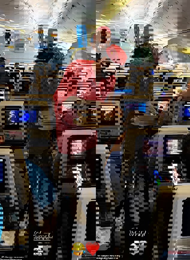 2198197