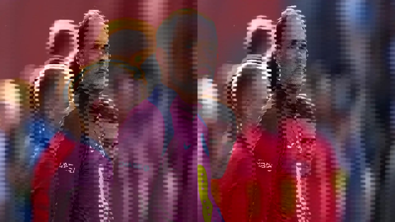 2198203
