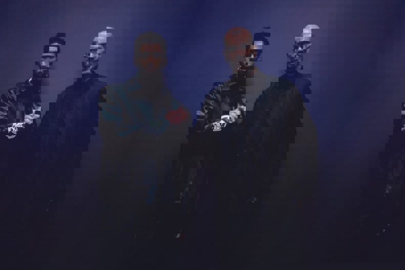 2198201