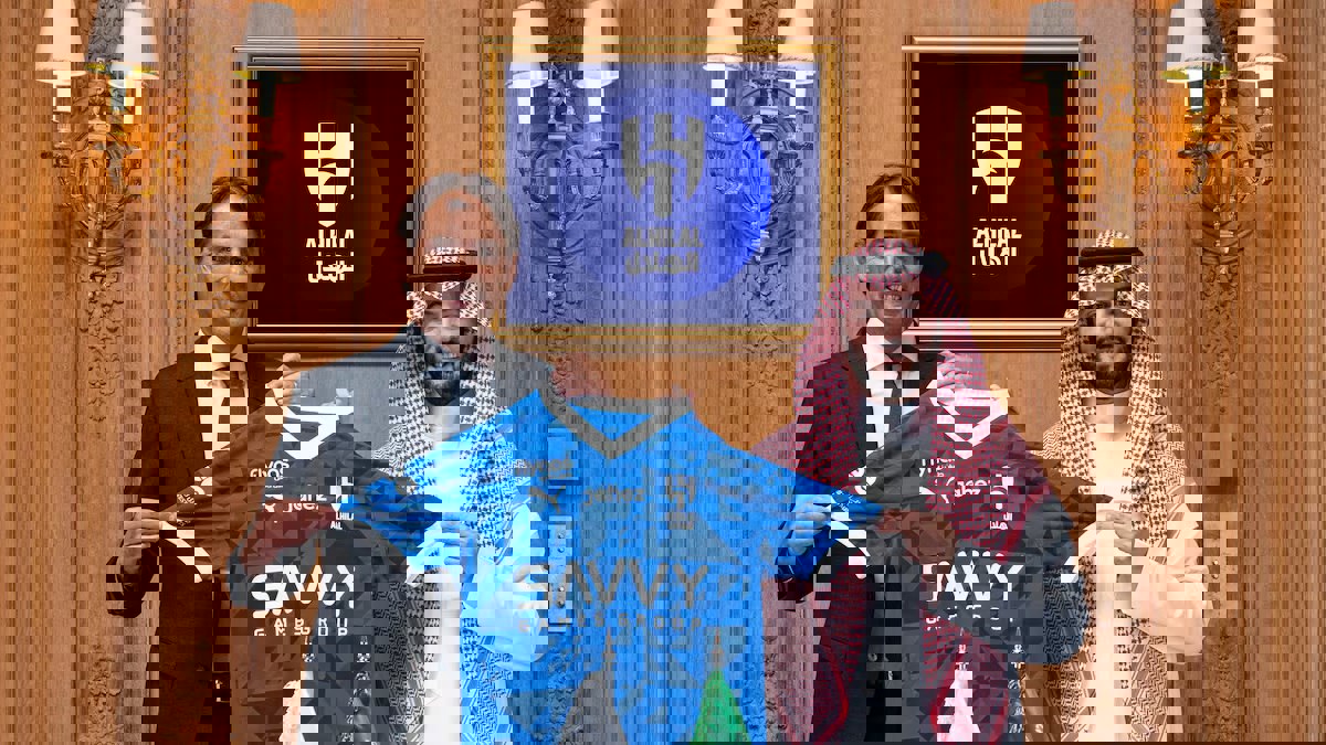 2198242