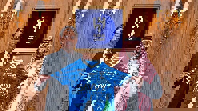 2198242