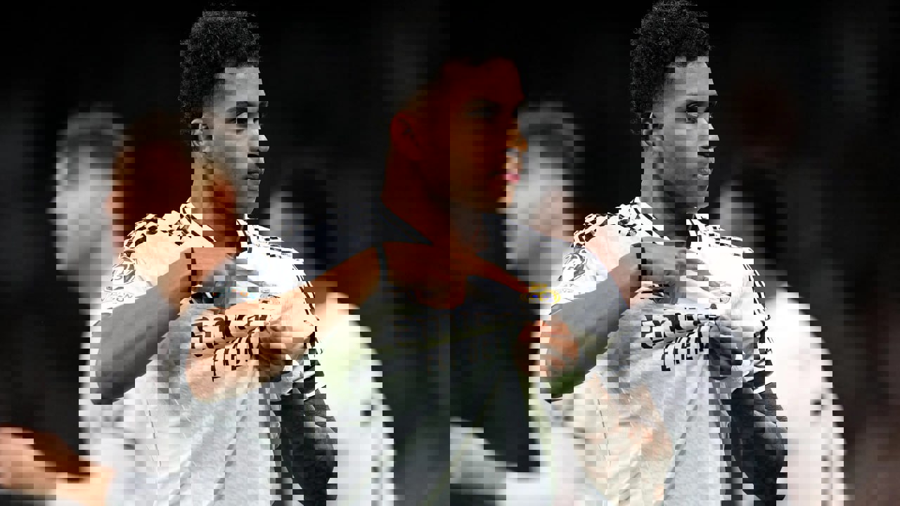 2198206