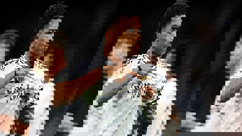 2198206
