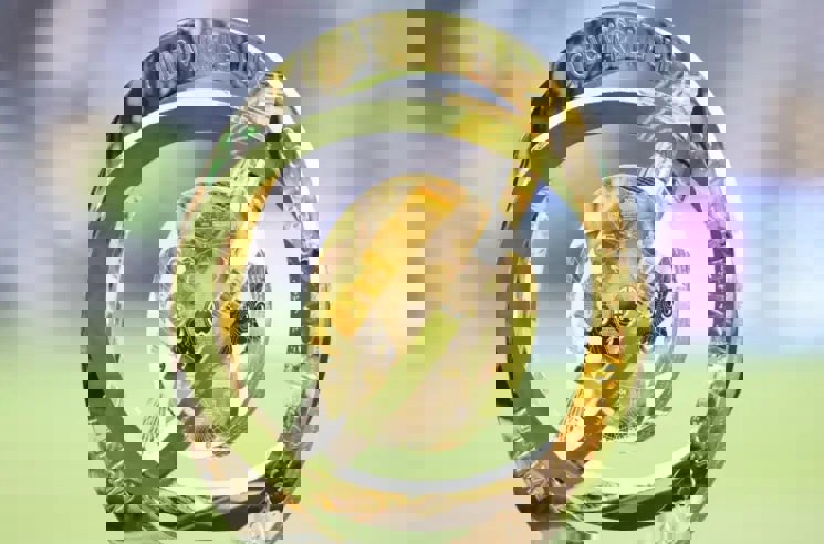 2198196