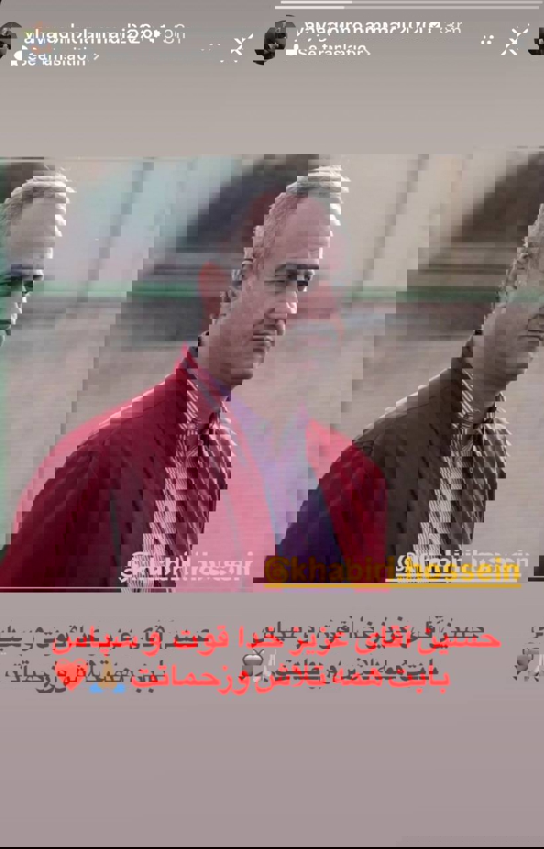 2198243