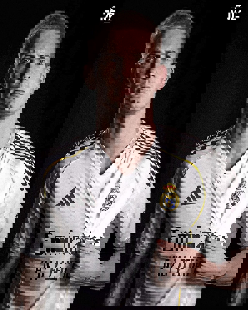 2198249