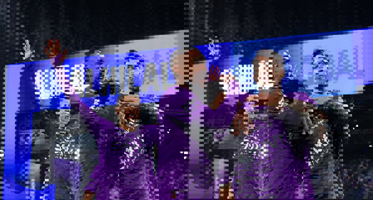 2198241