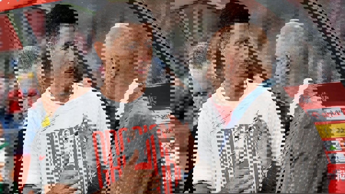 2198217