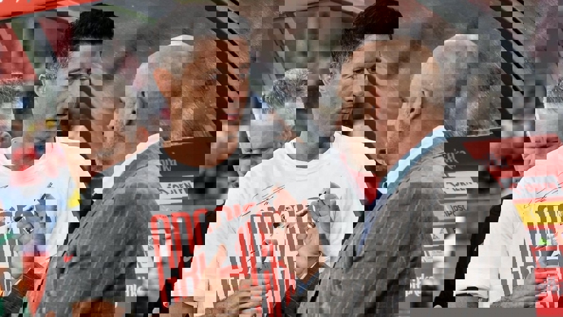 2198217