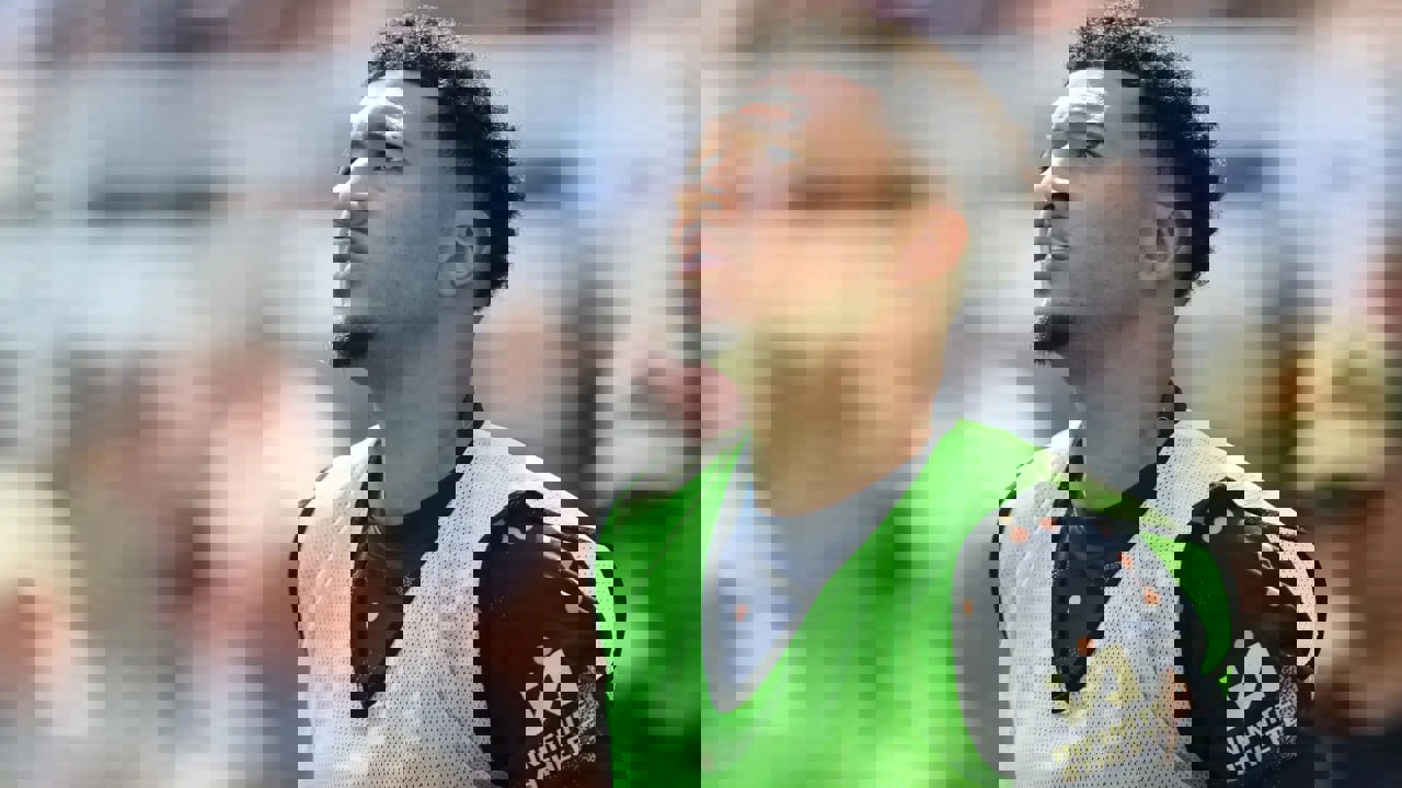 2198199