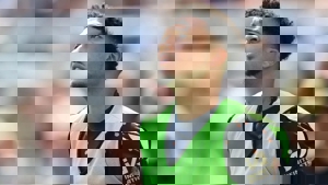 دورتموند عشقش به سانچو را فراموش نمی‌کند!