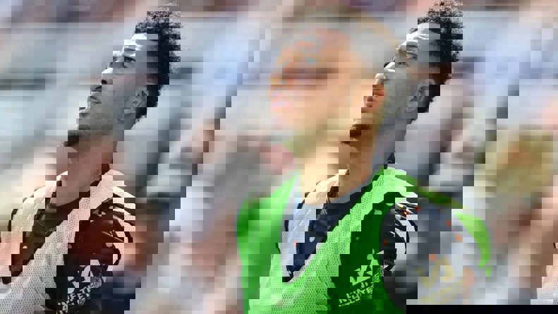 2198199