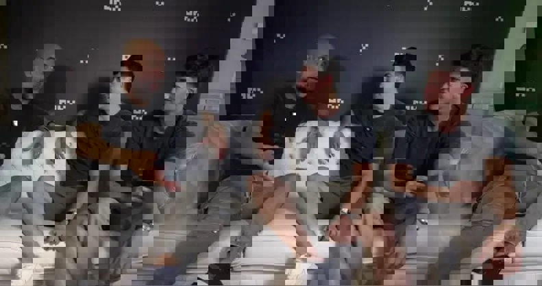 2198222