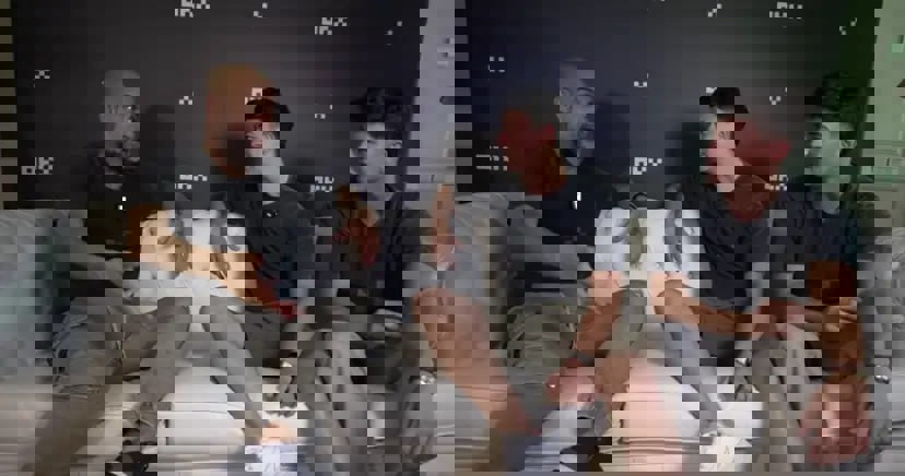 2198222