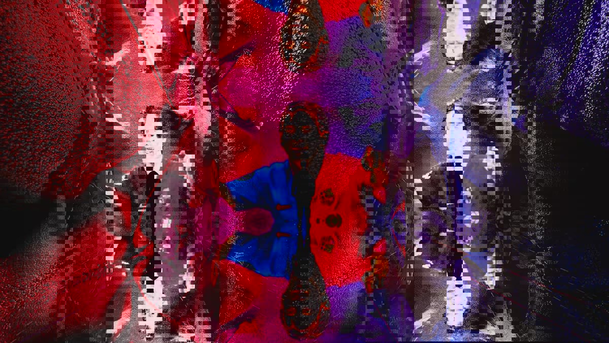 2198227