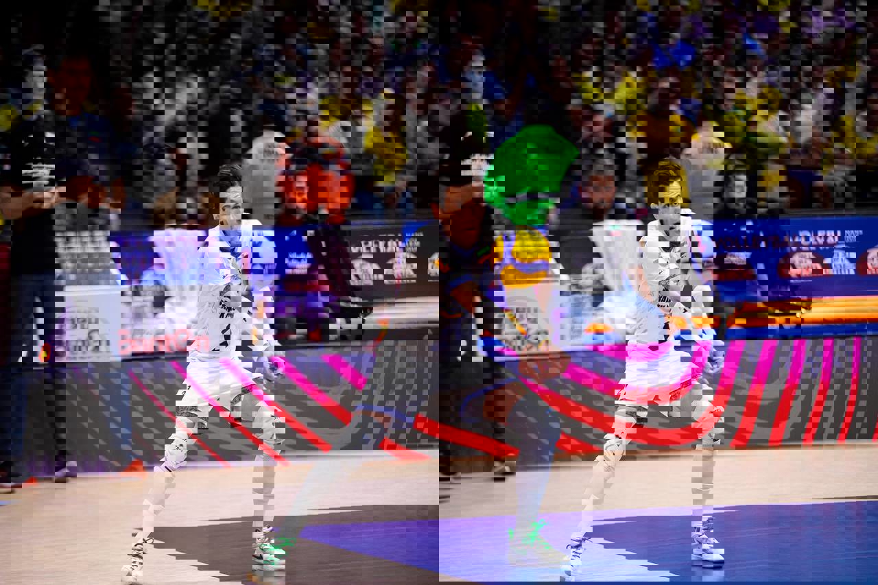 2198314