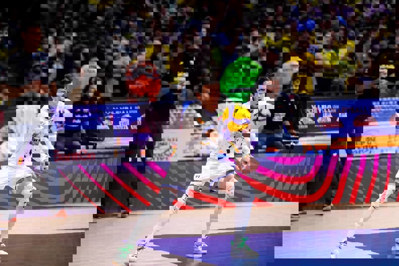 2198314