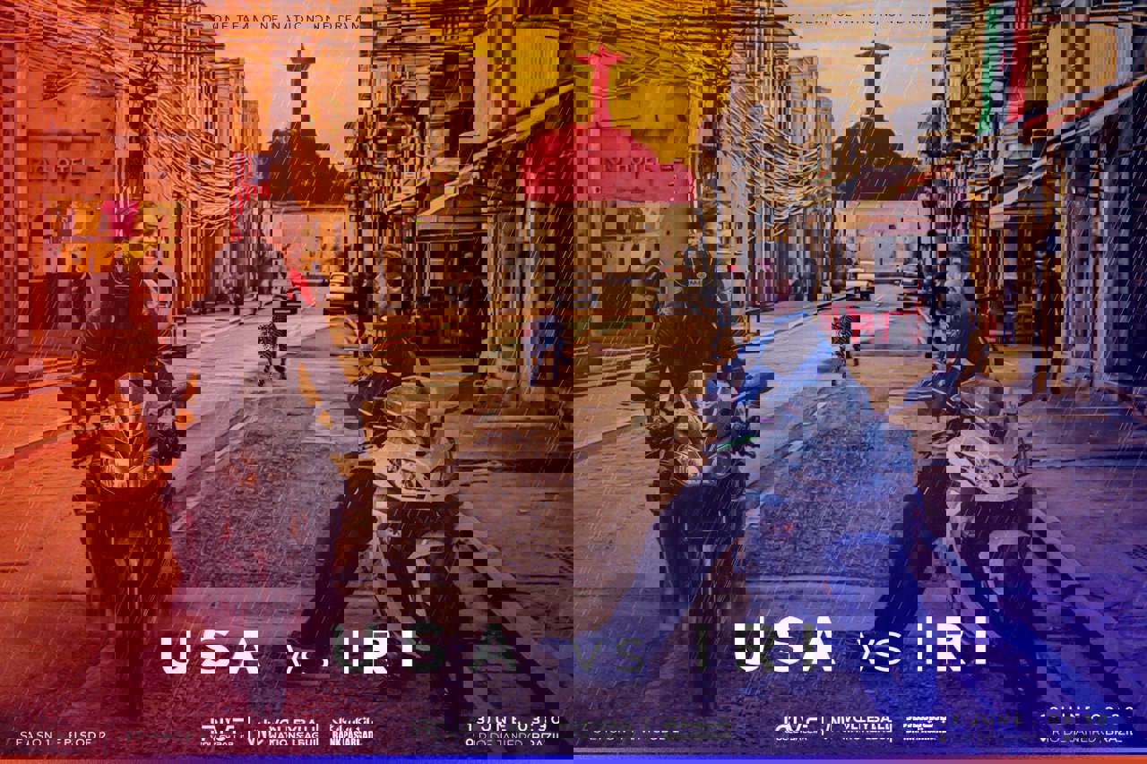 2198306