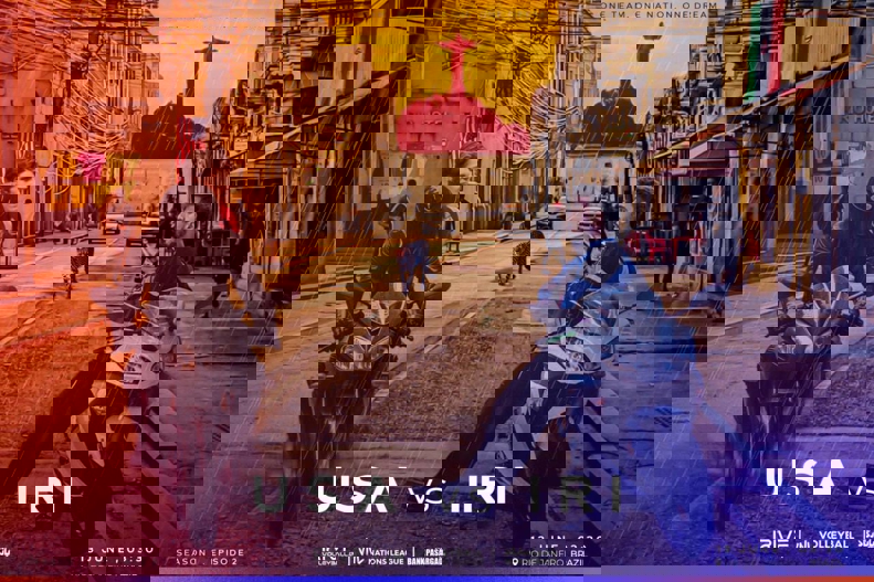 2198306