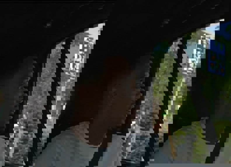2198272