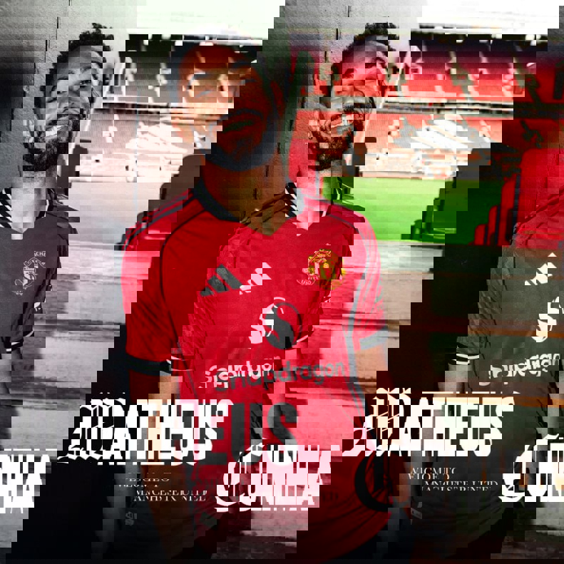 2198358
