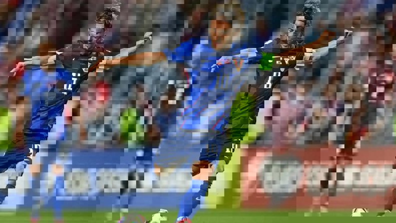2198321