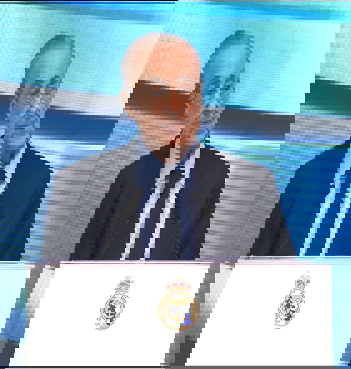 2198301