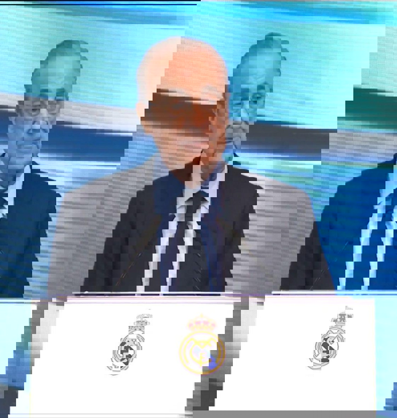 2198301