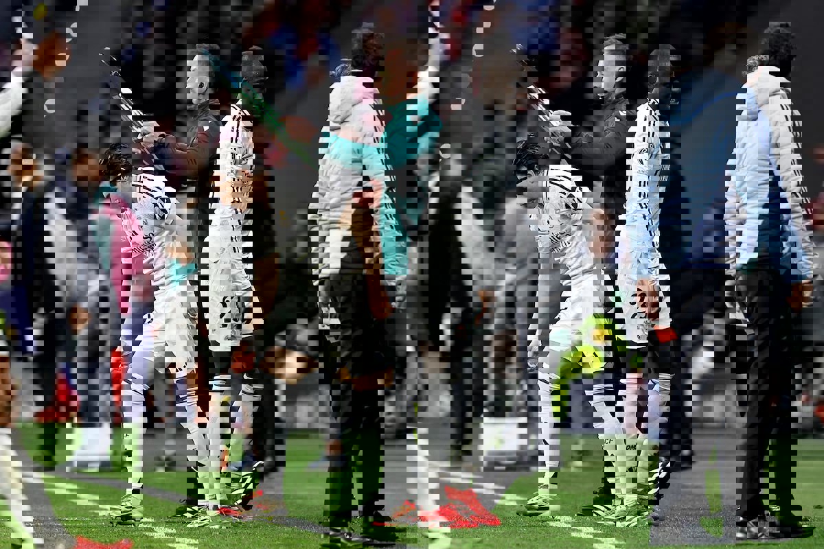 2198325