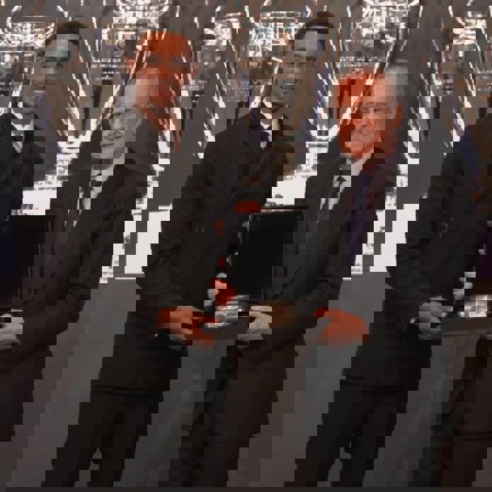 2198278