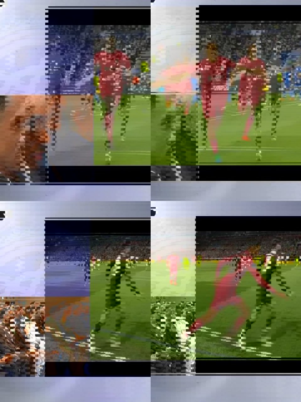 2198296