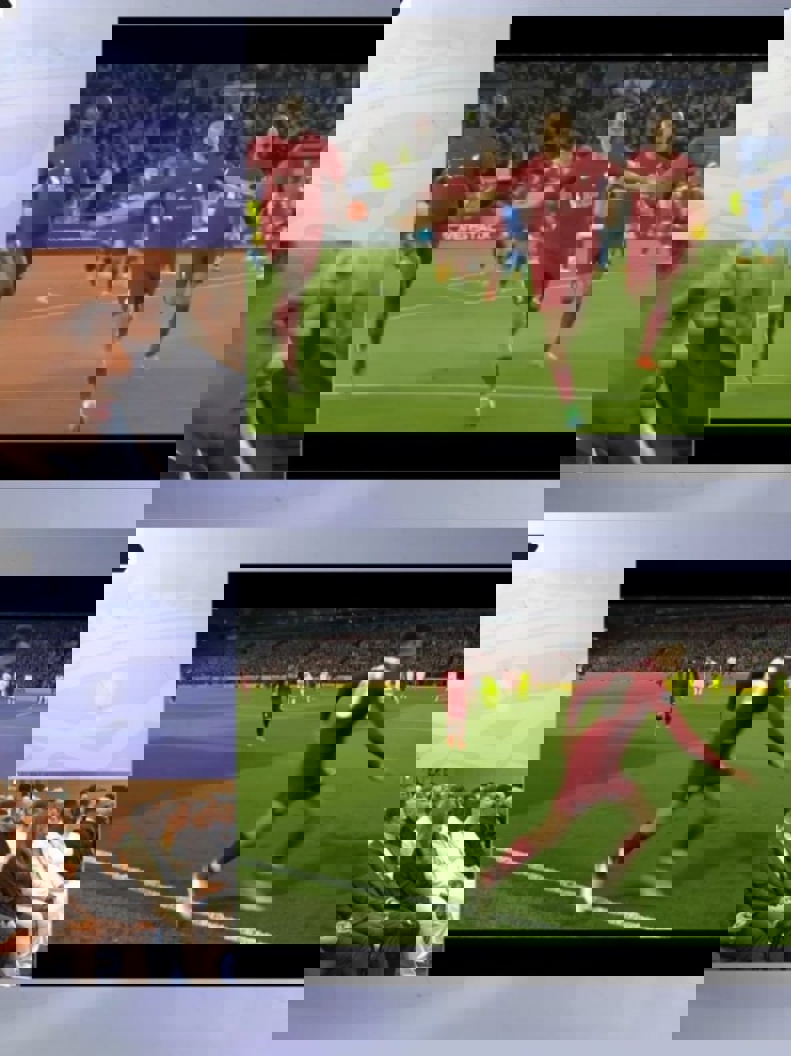 2198296