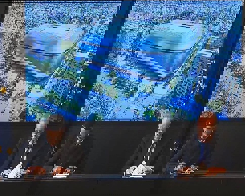2198274