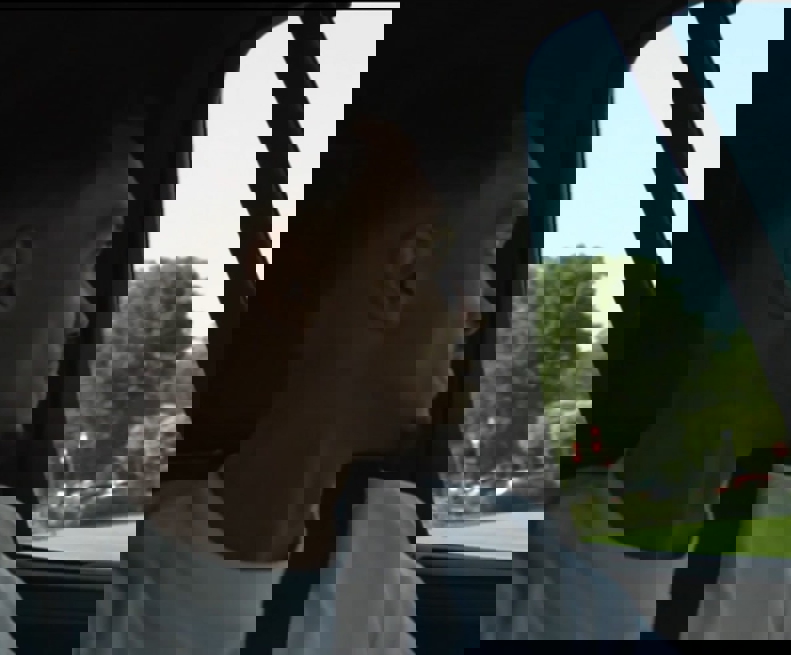 2198273