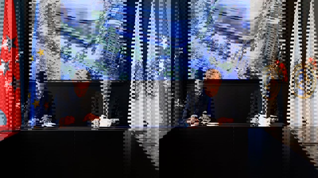 2198331