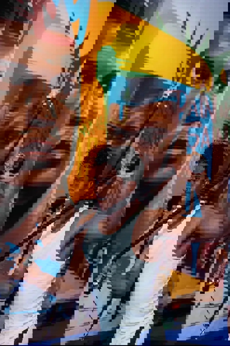 2198271