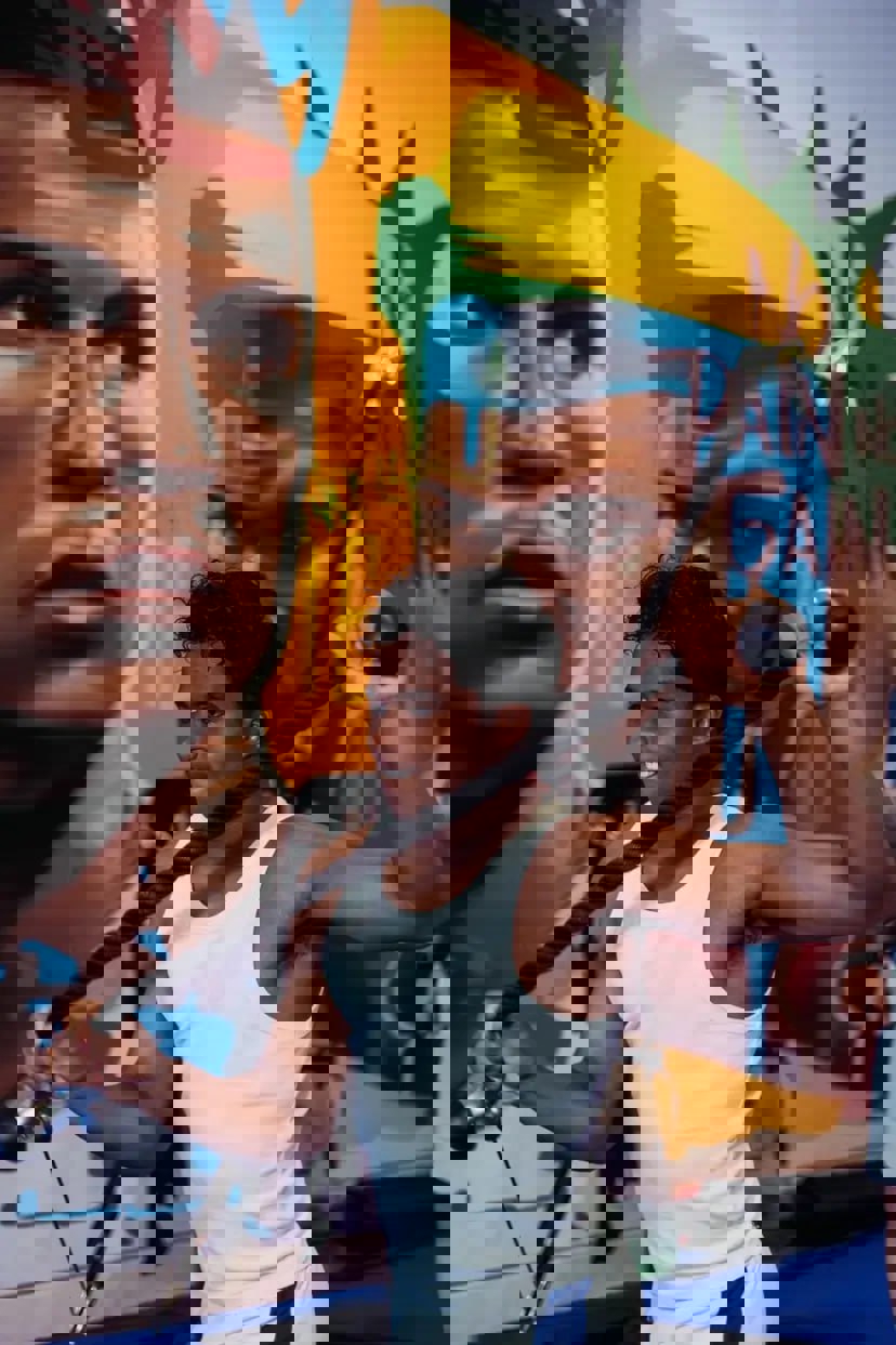 2198271
