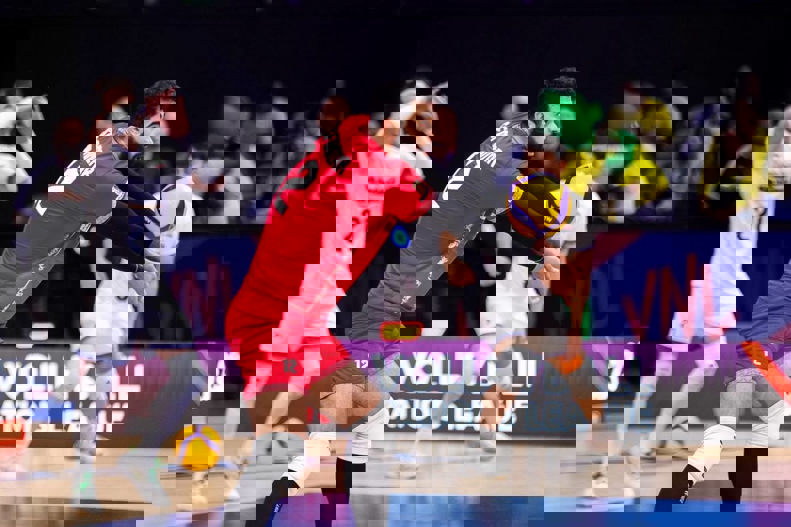 2198315