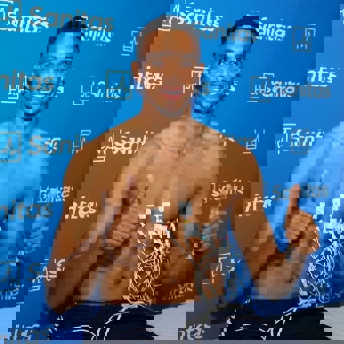 2198262