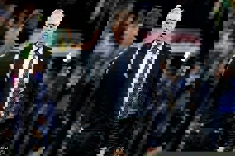 2198347
