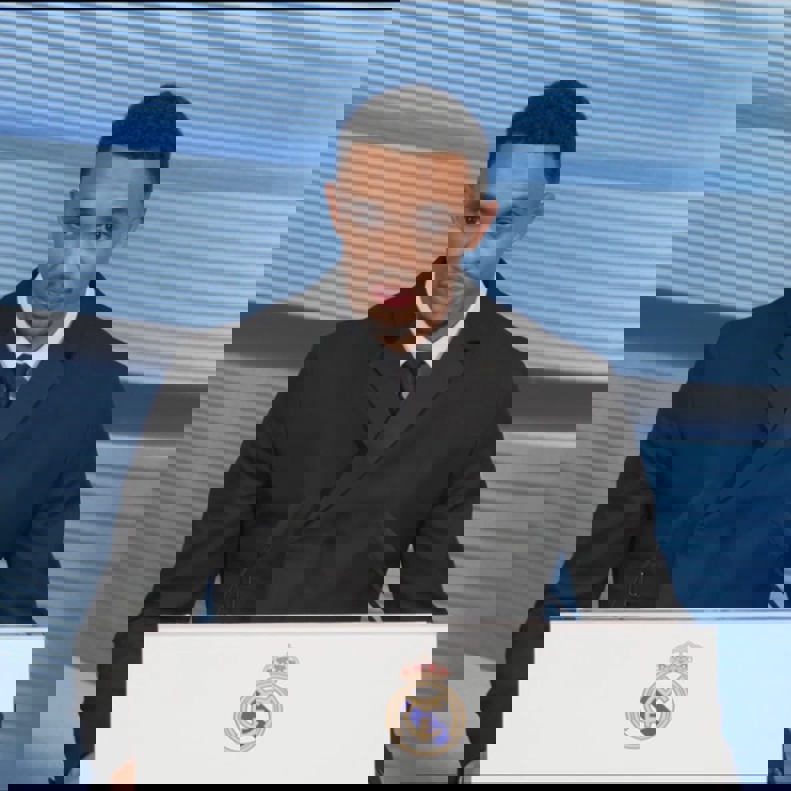 2198304