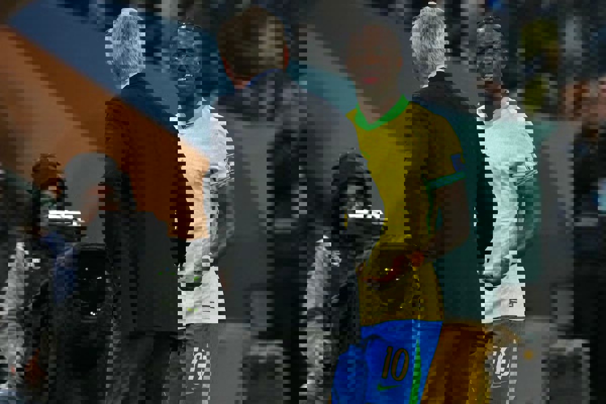 2198348