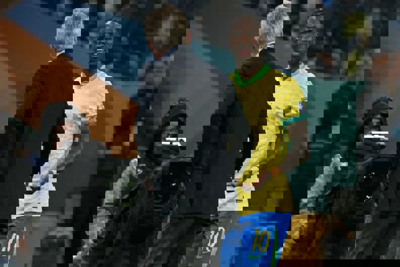 2198348