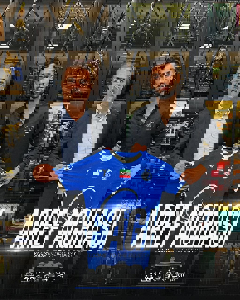 2198316