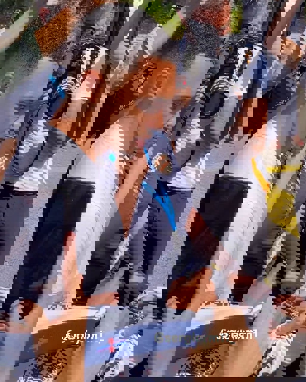 2198252