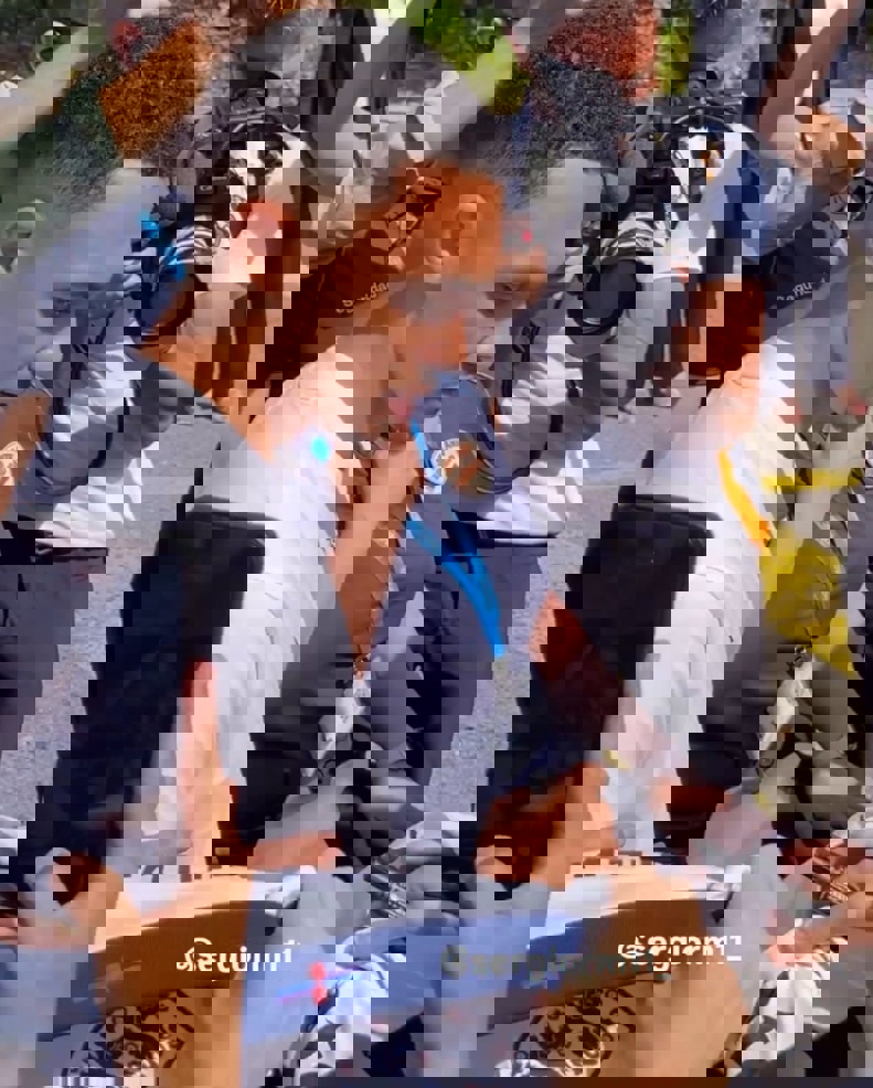 2198252