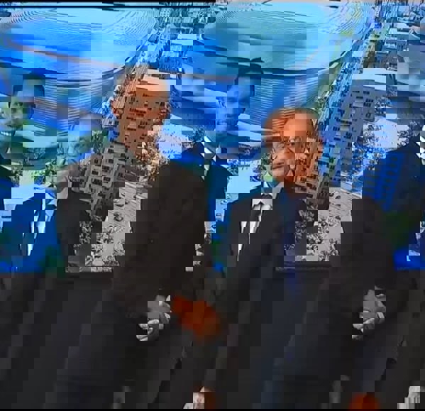 2198277