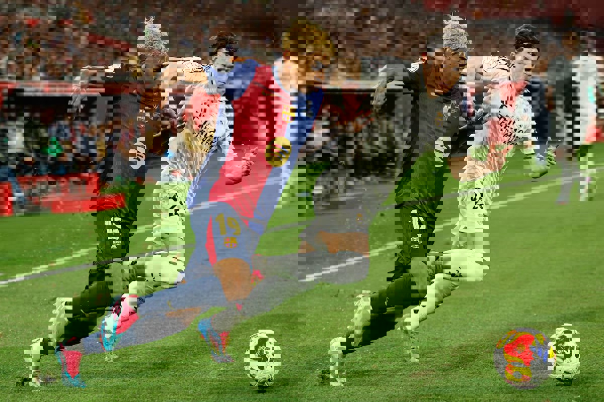 2198326