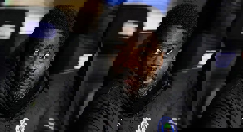2198338