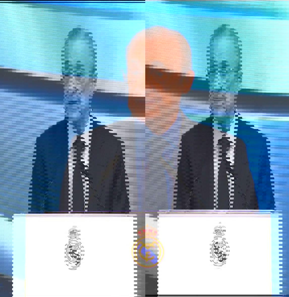 2198303